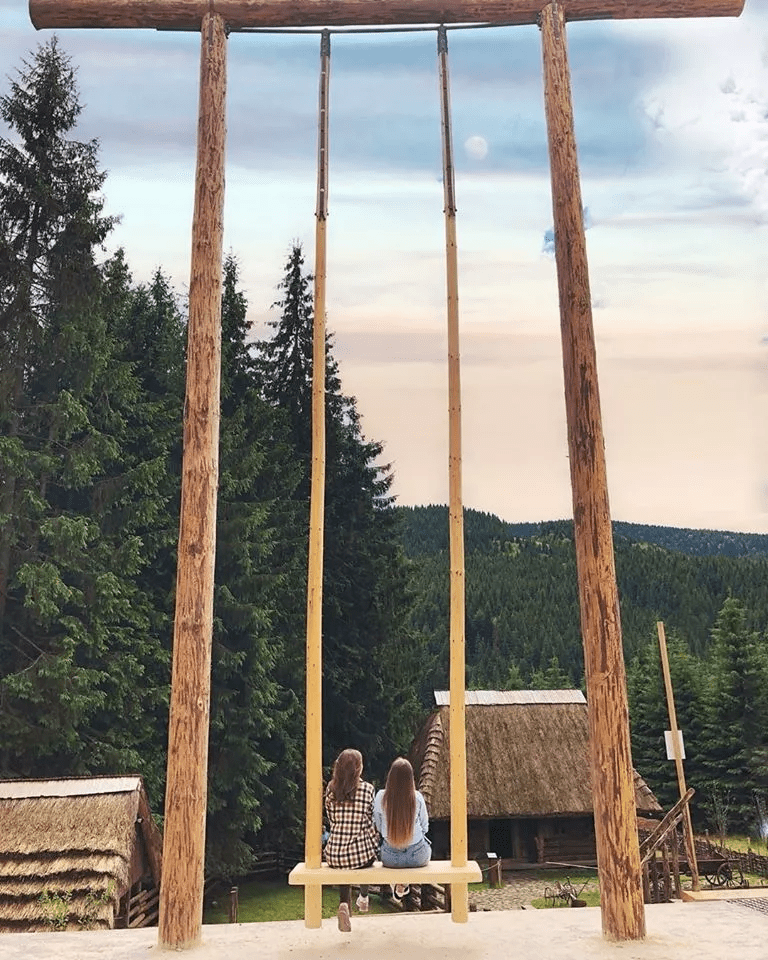 116082661_292967058717786_7110432952972234233_o