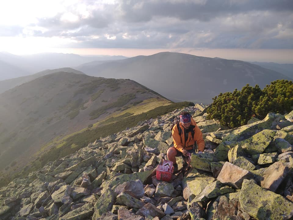 116432116_2811925778913786_2379687495000043292_n