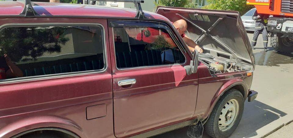 116798118_1191217804591398_1454323218508589028_o