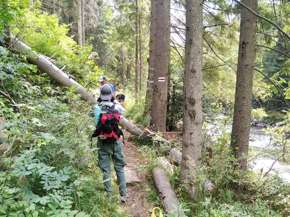 116904677_2834228093350221_4503602403399849468_n