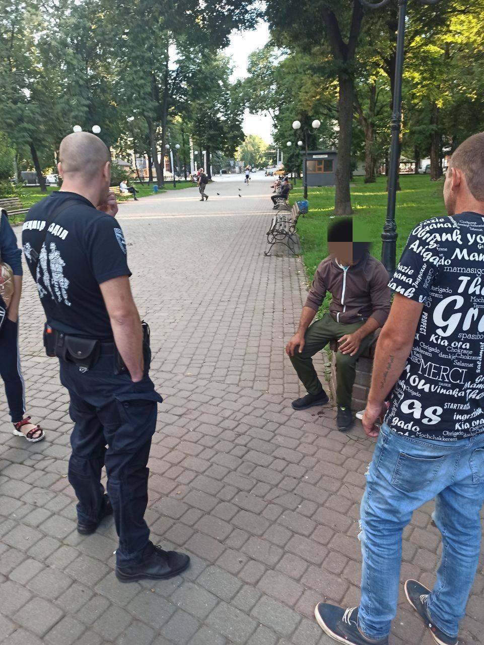 117168361_1828741583932760_600928600111429173_o