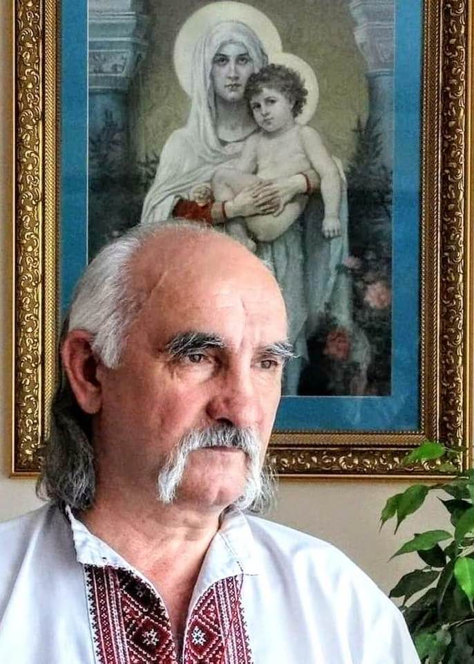 117308053_3066025936784972_4412064462471202244_n