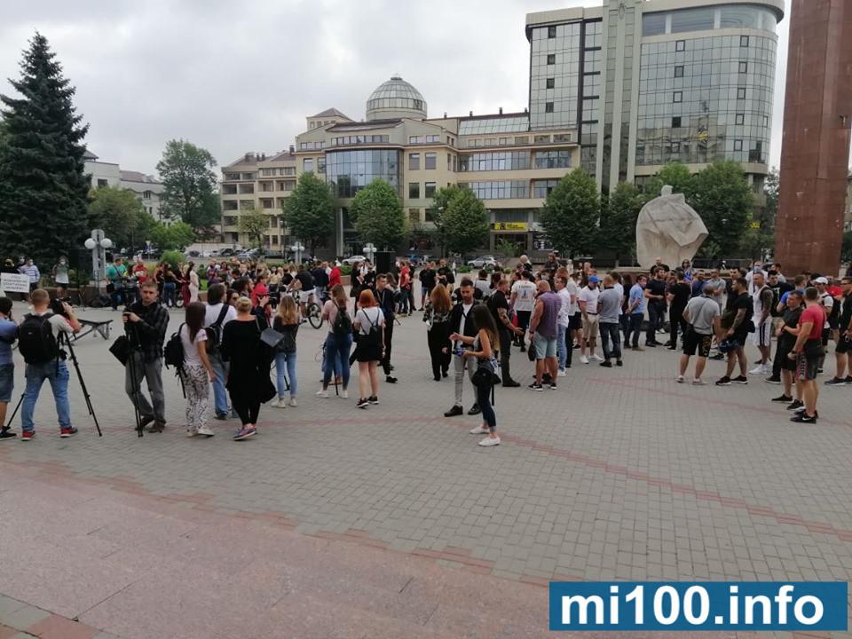 117337938_886153301908155_7889145585636085325_n