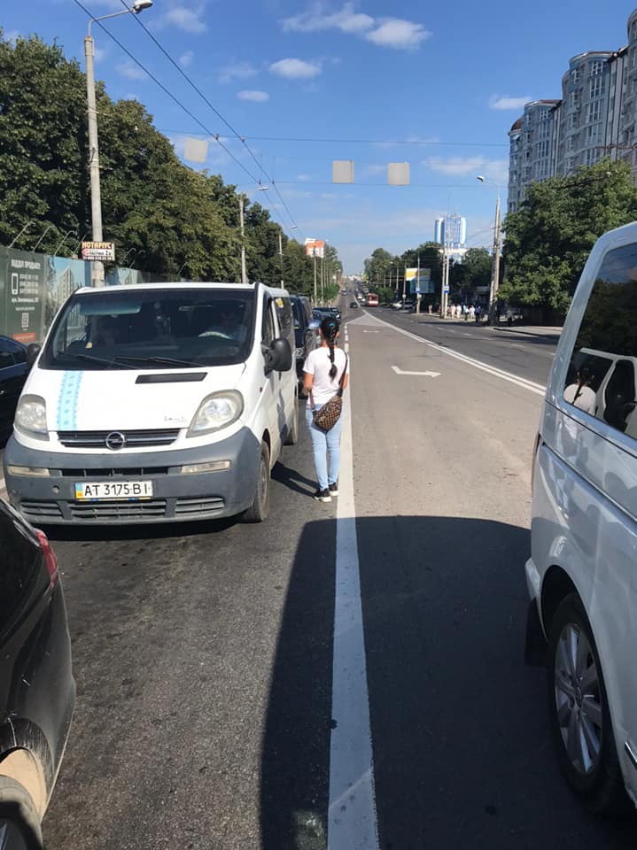 117444409_1834977989975786_7872473340020409864_n