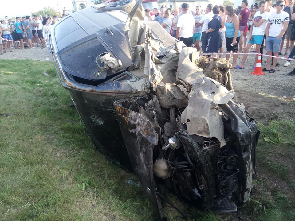 117444797_4585821911458413_1618130263184973912_n