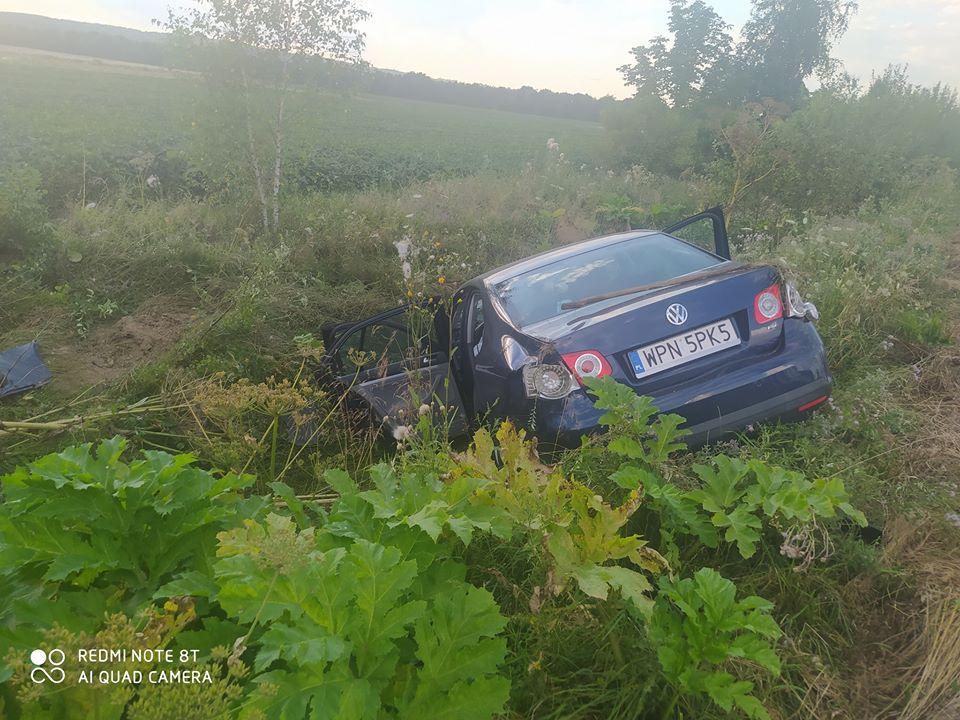 117548565_719088732150529_333723937072715634_o