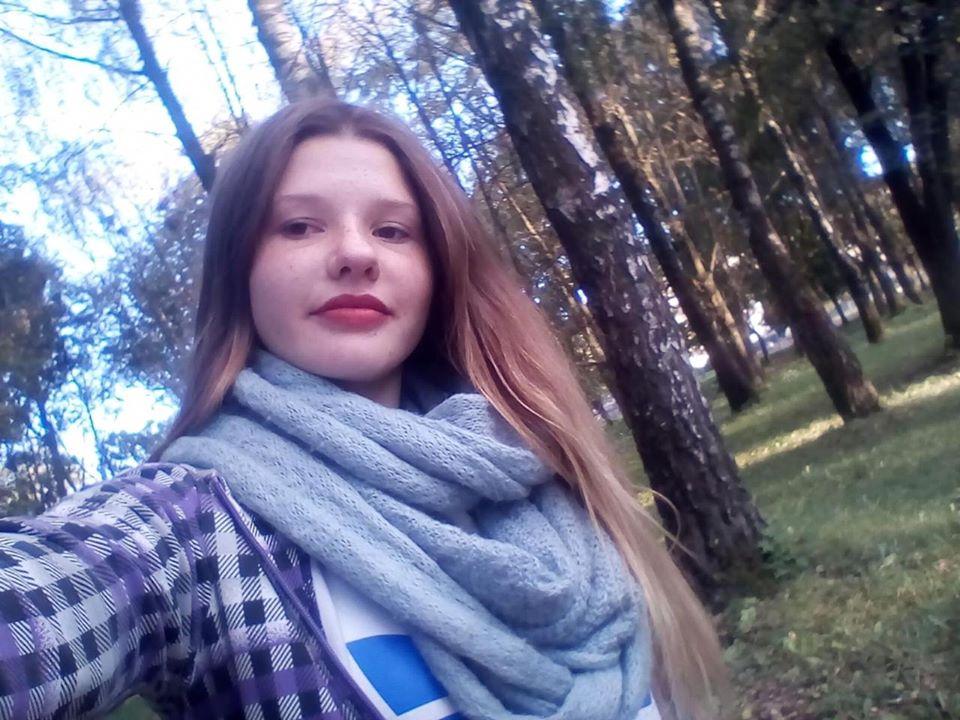 117581956_807317816740153_598026130320131734_o