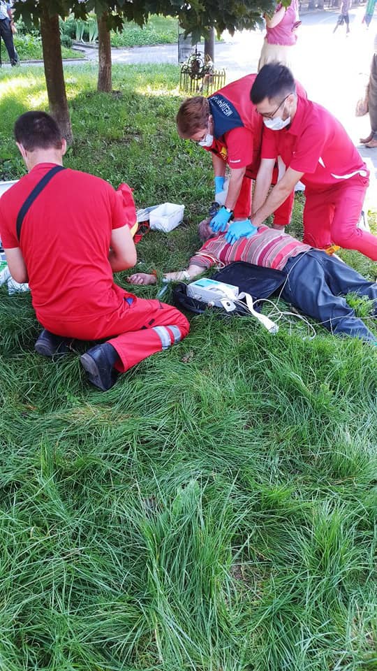 117607191_1835625796577672_4139114732422514188_n