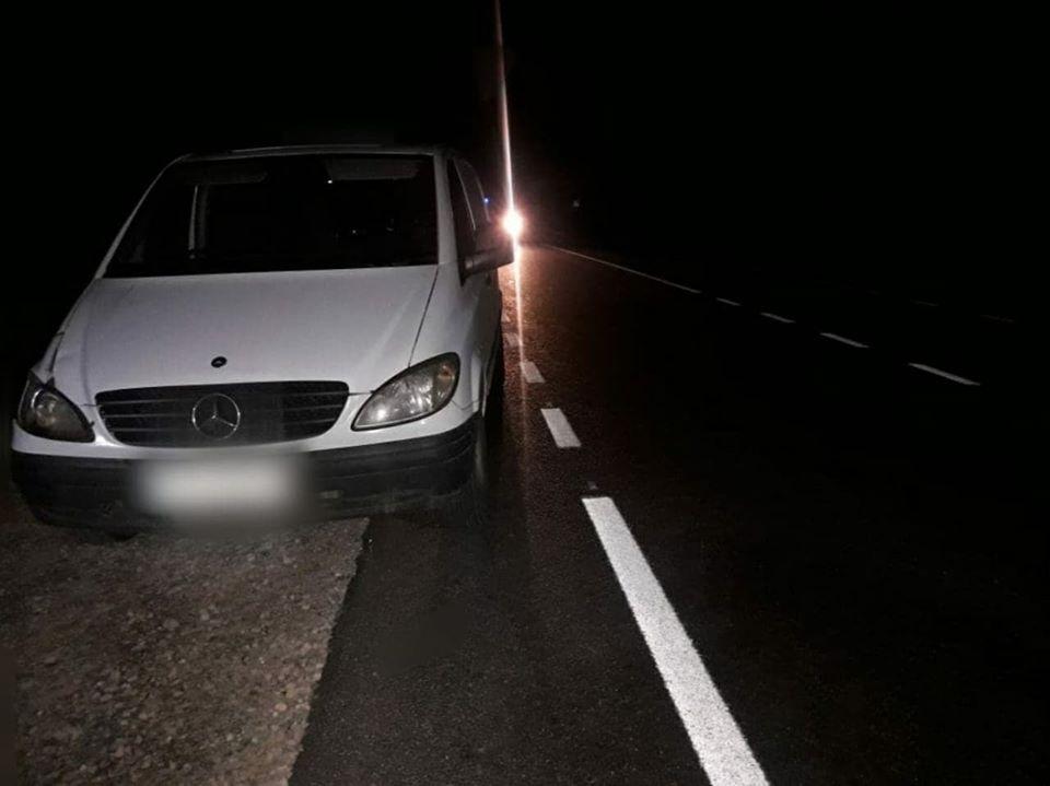 117715425_4595808430459761_3261106326624932093_o