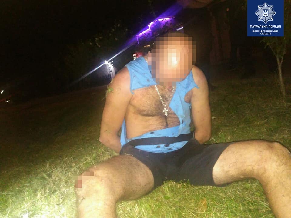 117751255_3271224636294980_4460836765762121412_n