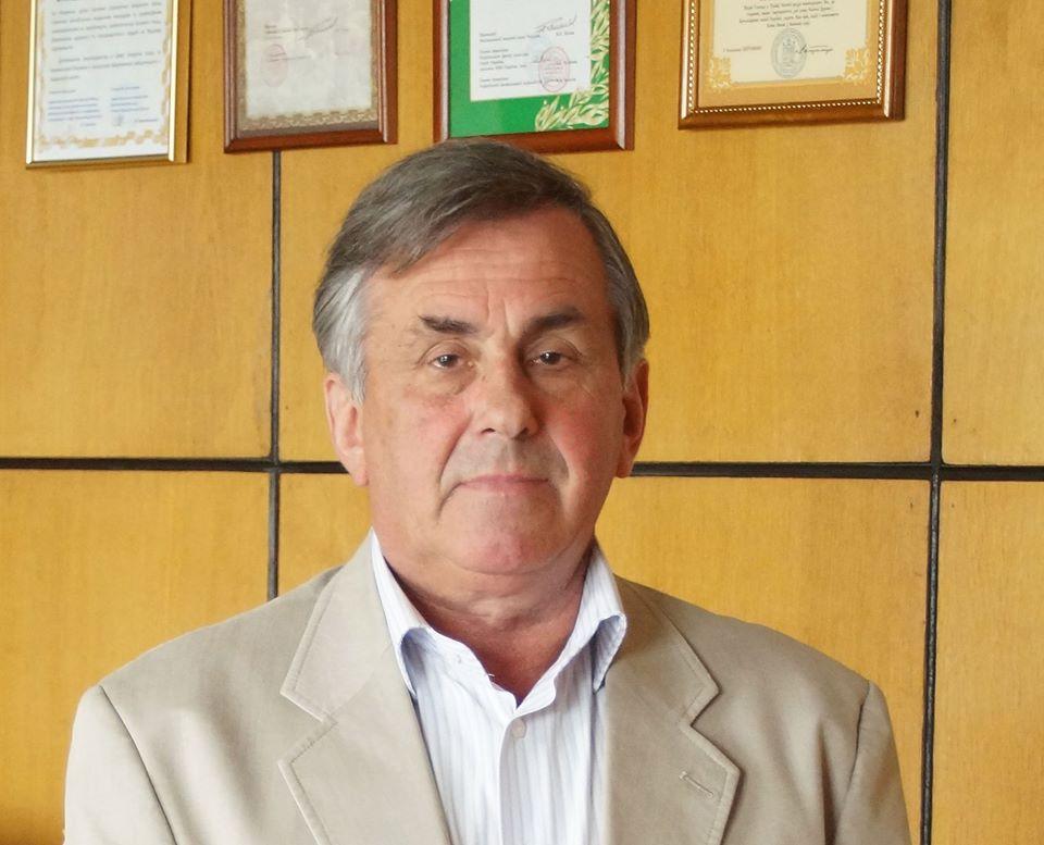 117803873_3319430058080053_812722897262170543_o