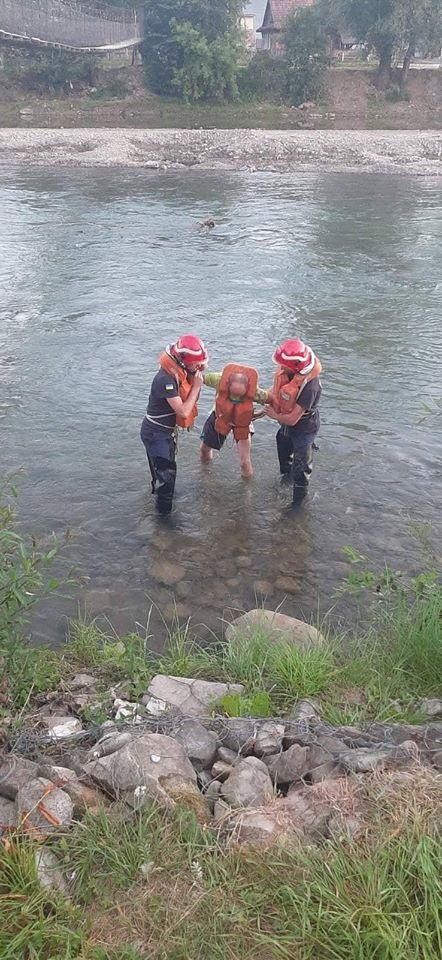 117807026_3738126029548714_8384621987168362062_o