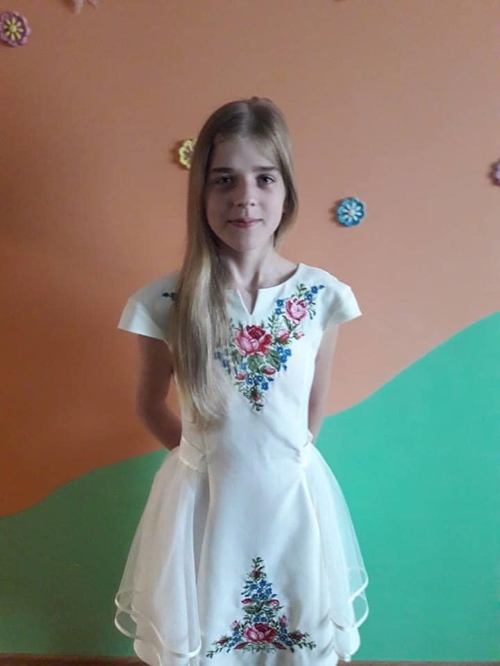 117929905_3057710001003952_7031943323857749760_n