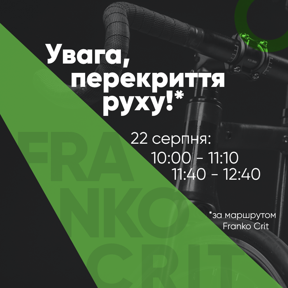 117984969_1207784229582658_2912893907690770564_o