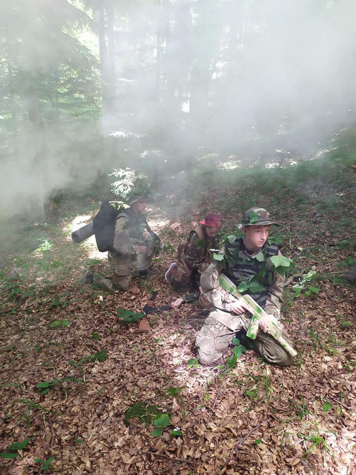 118000442_158415302539695_6157812200240860209_n