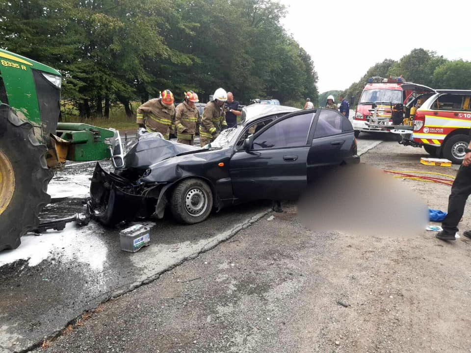 118004794_4626624220711515_5156280463780577251_n