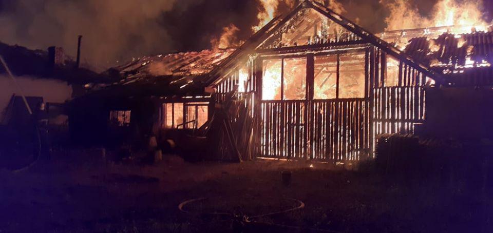 118033911_3191400607646419_8619677810695979229_o