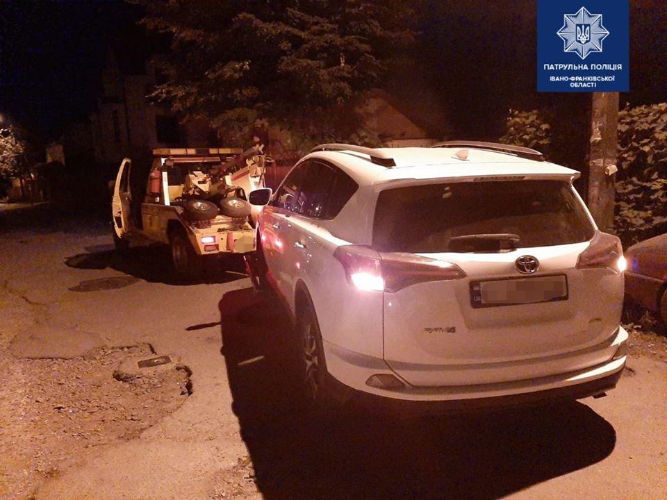 118046797_3284688501615260_554955898593627229_o