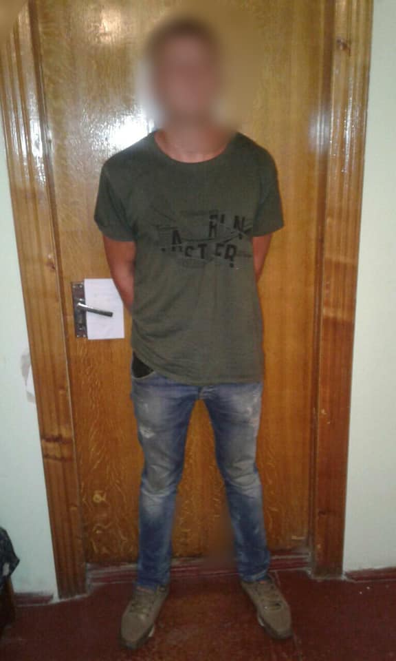 118076525_4627093857331218_6336209021464110949_n