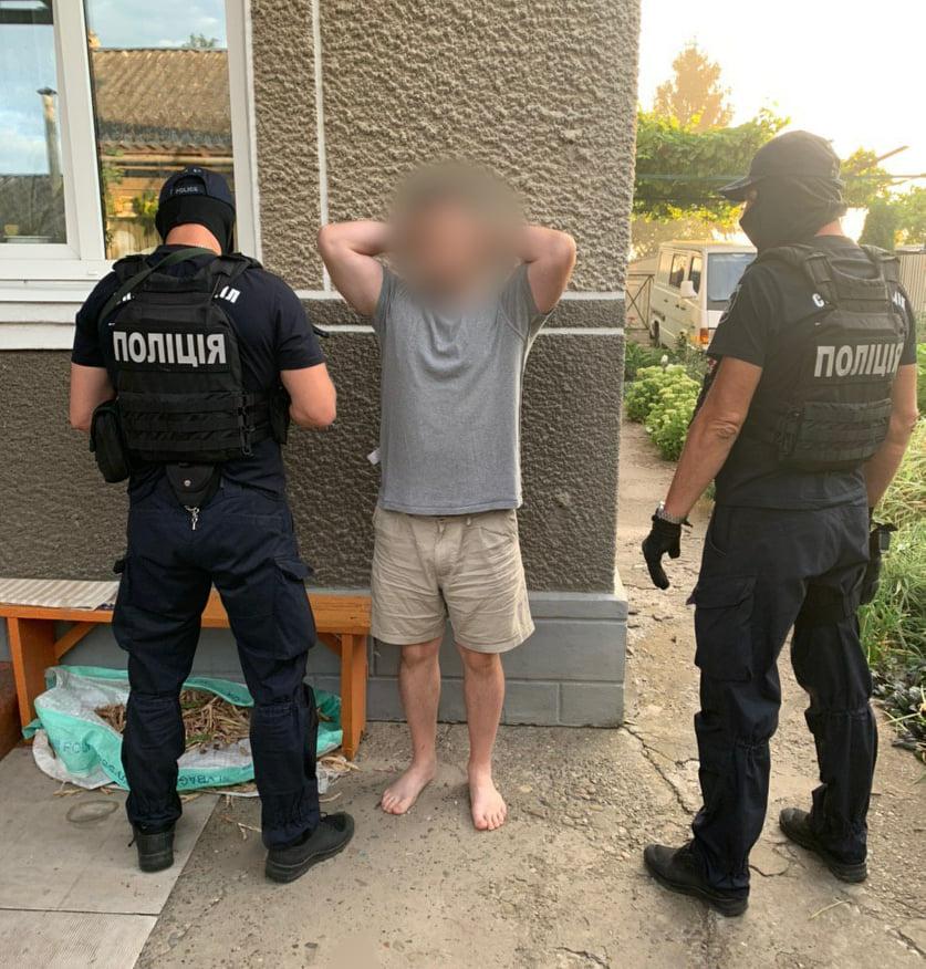 118085456_4635627673144503_3968089561098473890_n