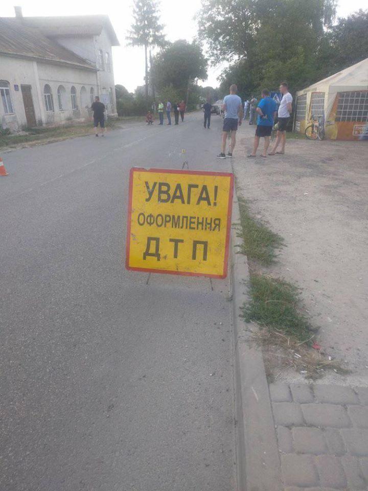 118186787_3168501186566357_6184454990770030490_o