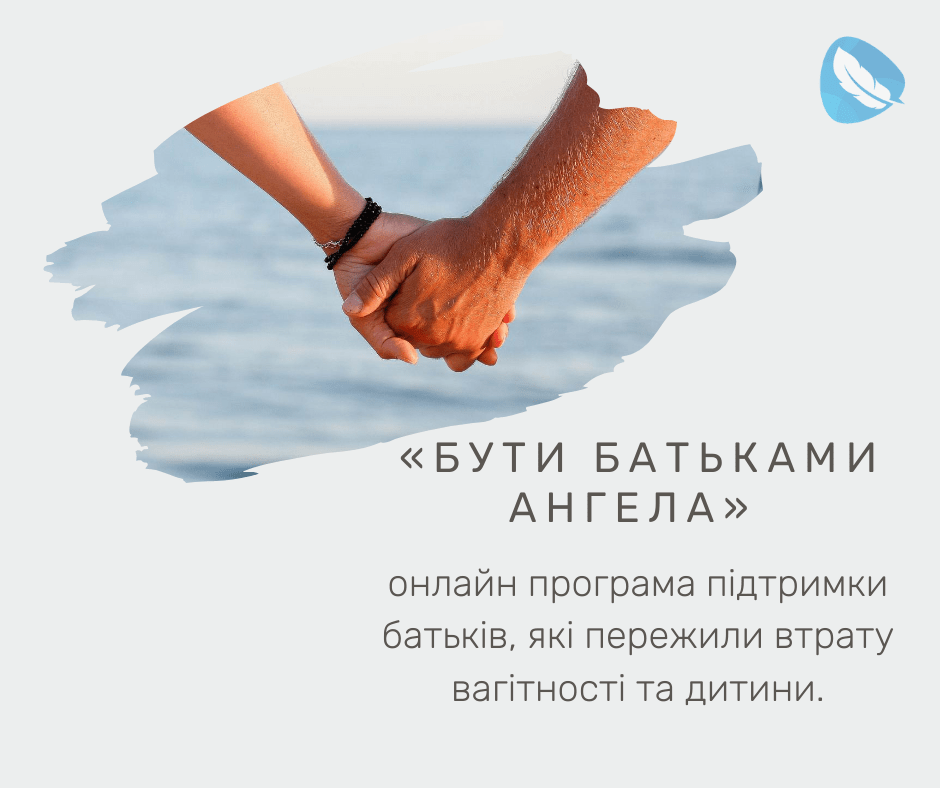 118241040_1629555217202752_1621078947236734923_n