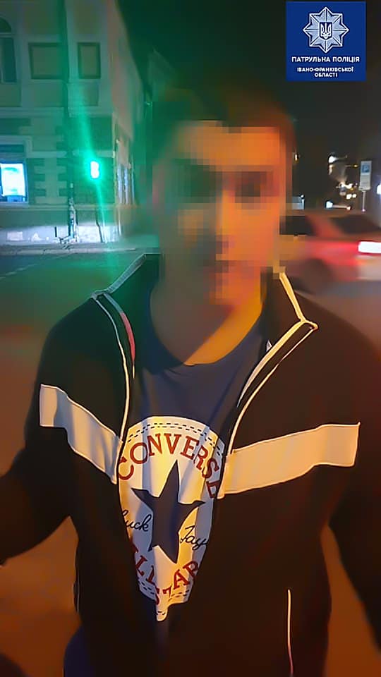 118244267_3293920400692070_5715377786105218513_n