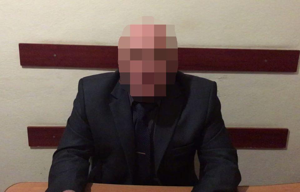 118328747_3177703922298786_3696403323258132716_o