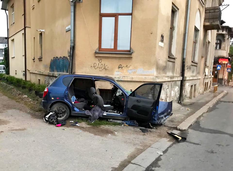 118340941_4635331743174096_1302931675963413500_n