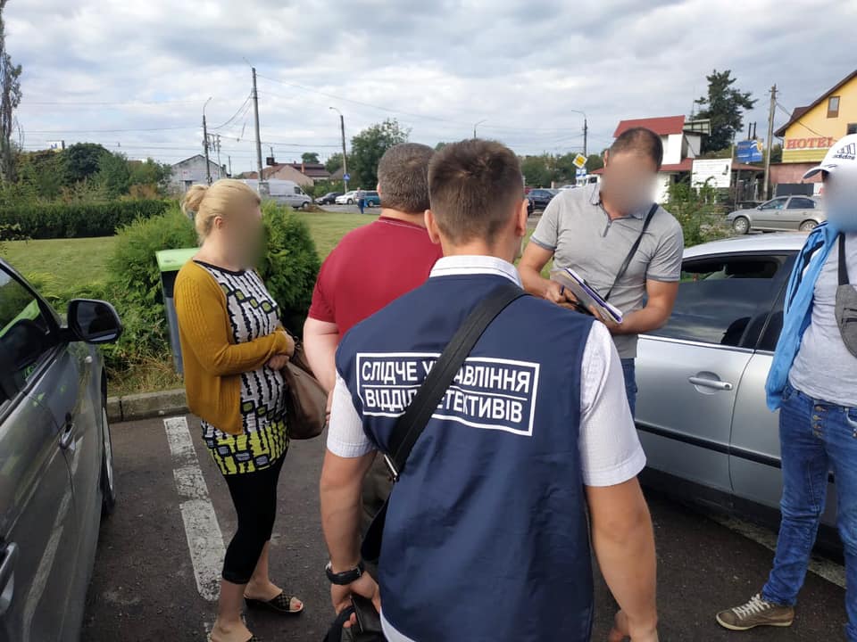 118512311_4682416671798936_366108345445641147_n