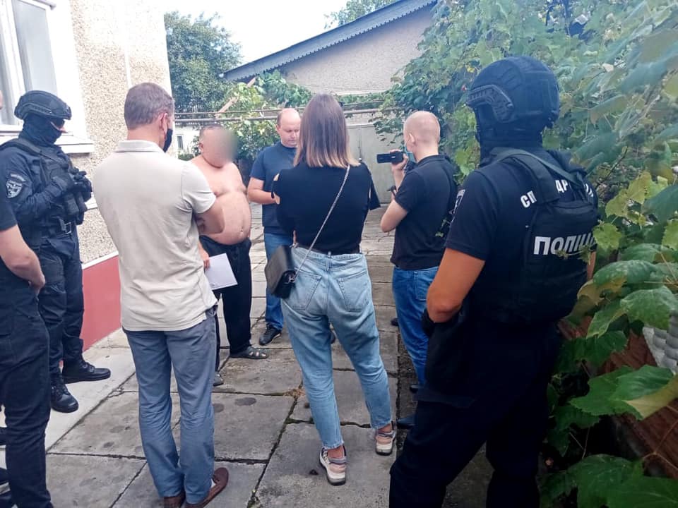 118513471_4682417065132230_3861876926576453541_n