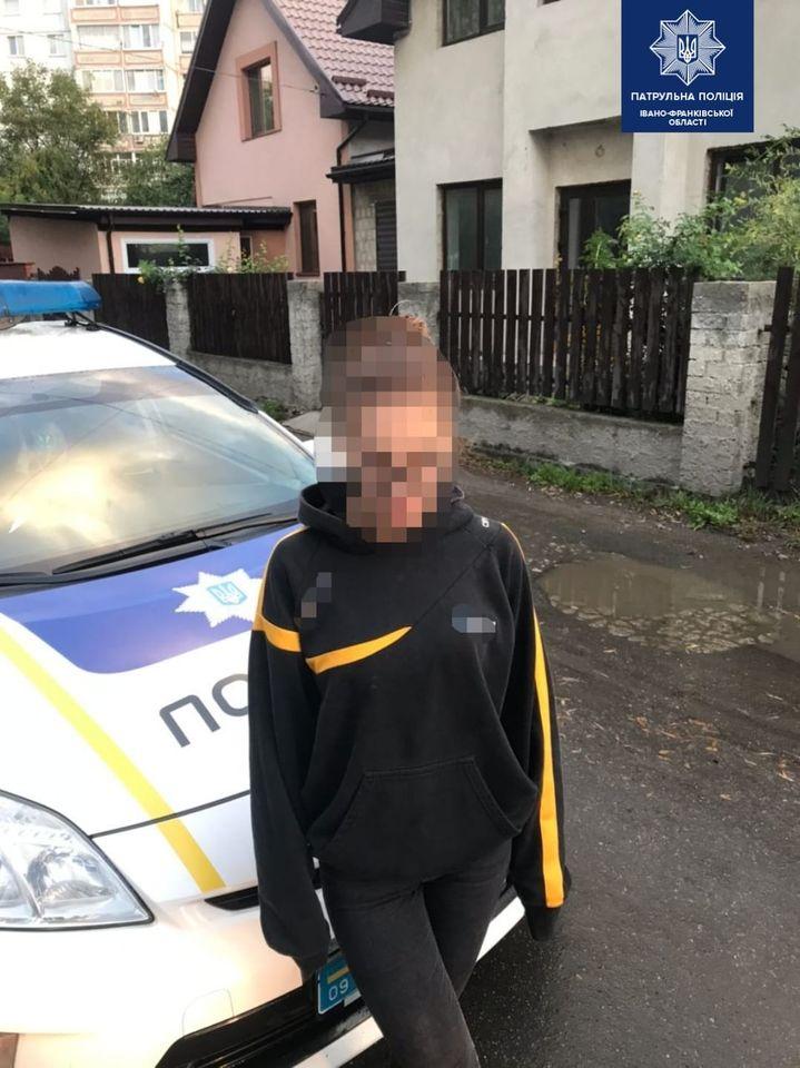 118560702_3316518265098950_1836830116112128789_o