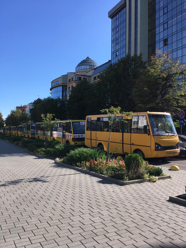 118628247_3798496043511224_1015247120936542317_n