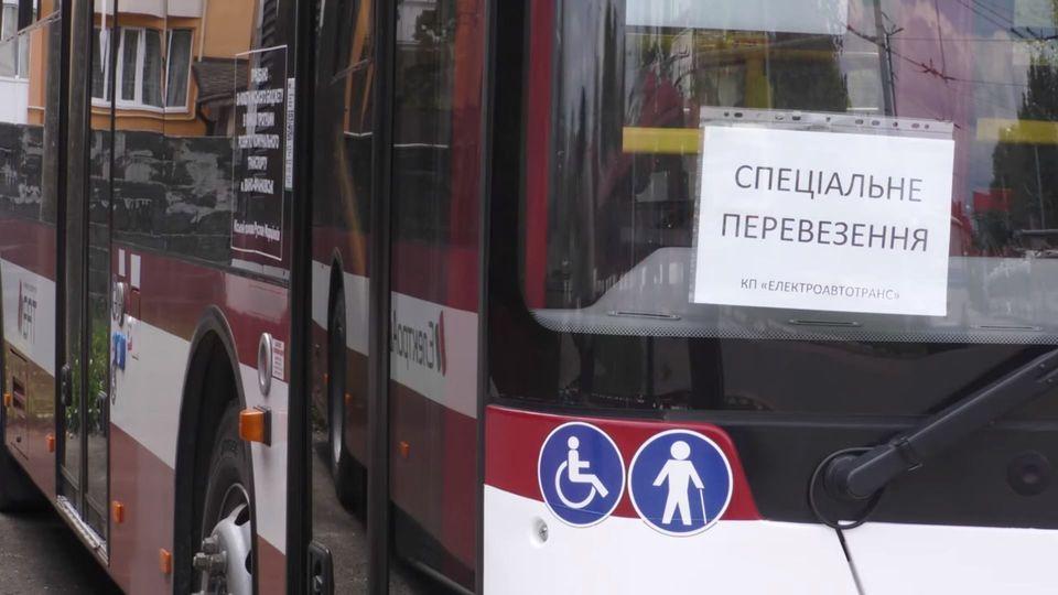 118634933_3364936976862694_1405997659810728535_o