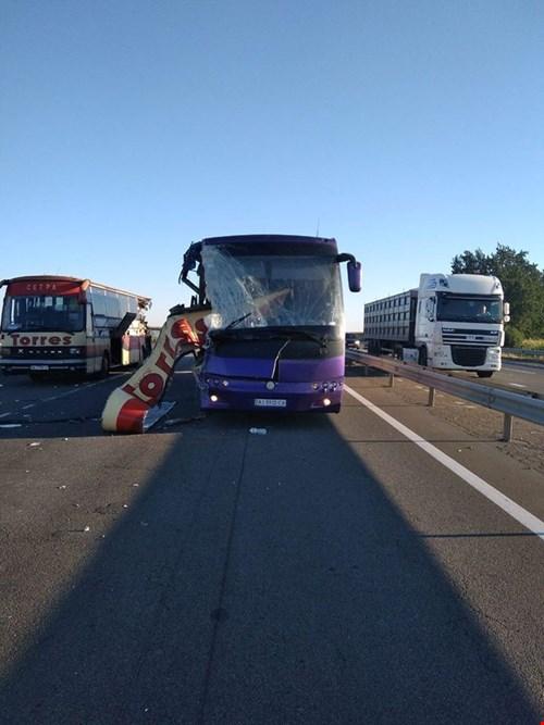 17058b33-fd14-428e-bddb-31733374f5dd