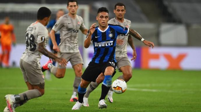 466ffde-efpexc7xoamk9xr