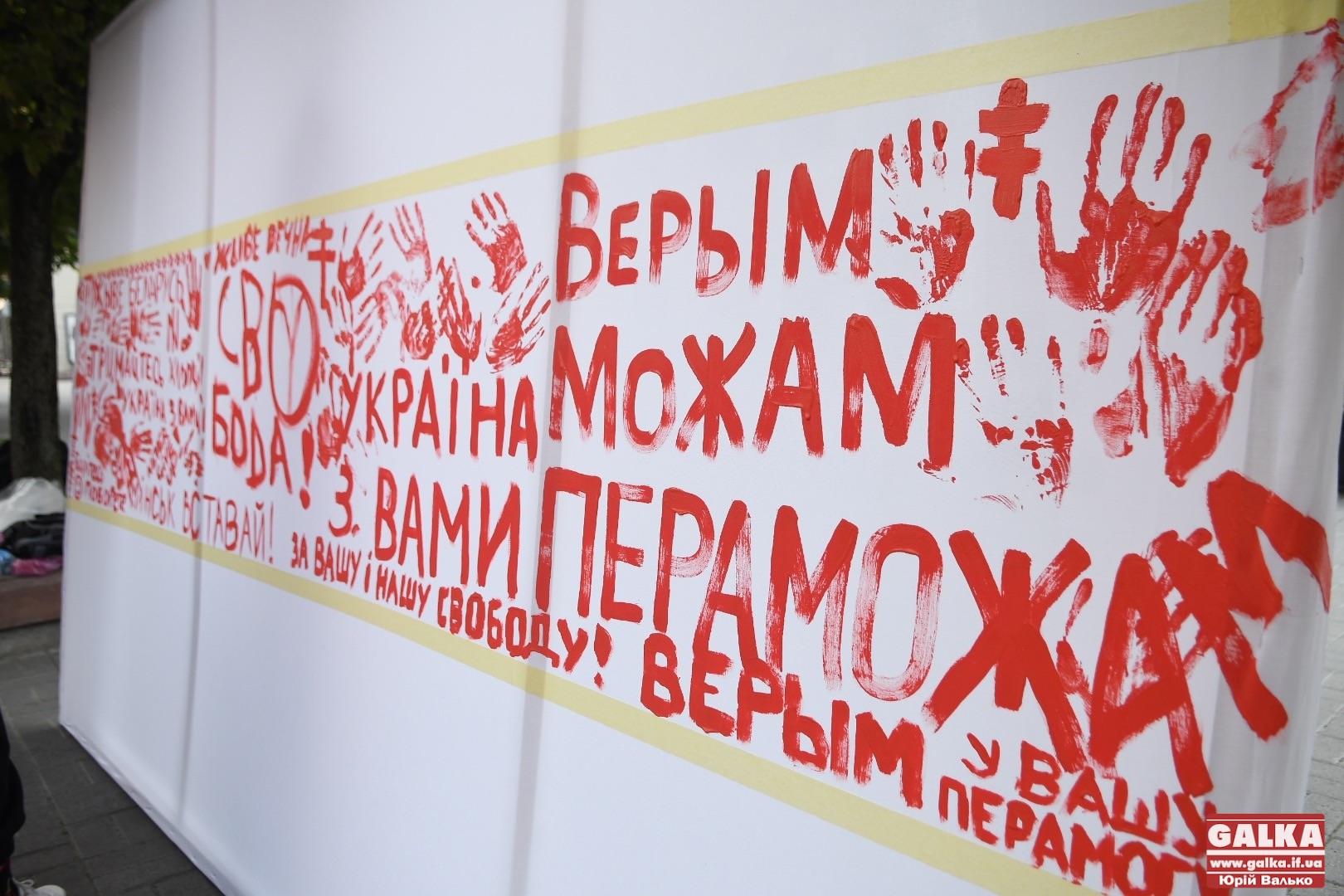 9176CD60-4223-4D4E-A66E-92A5226A524A