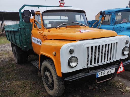 Автошкола (9)