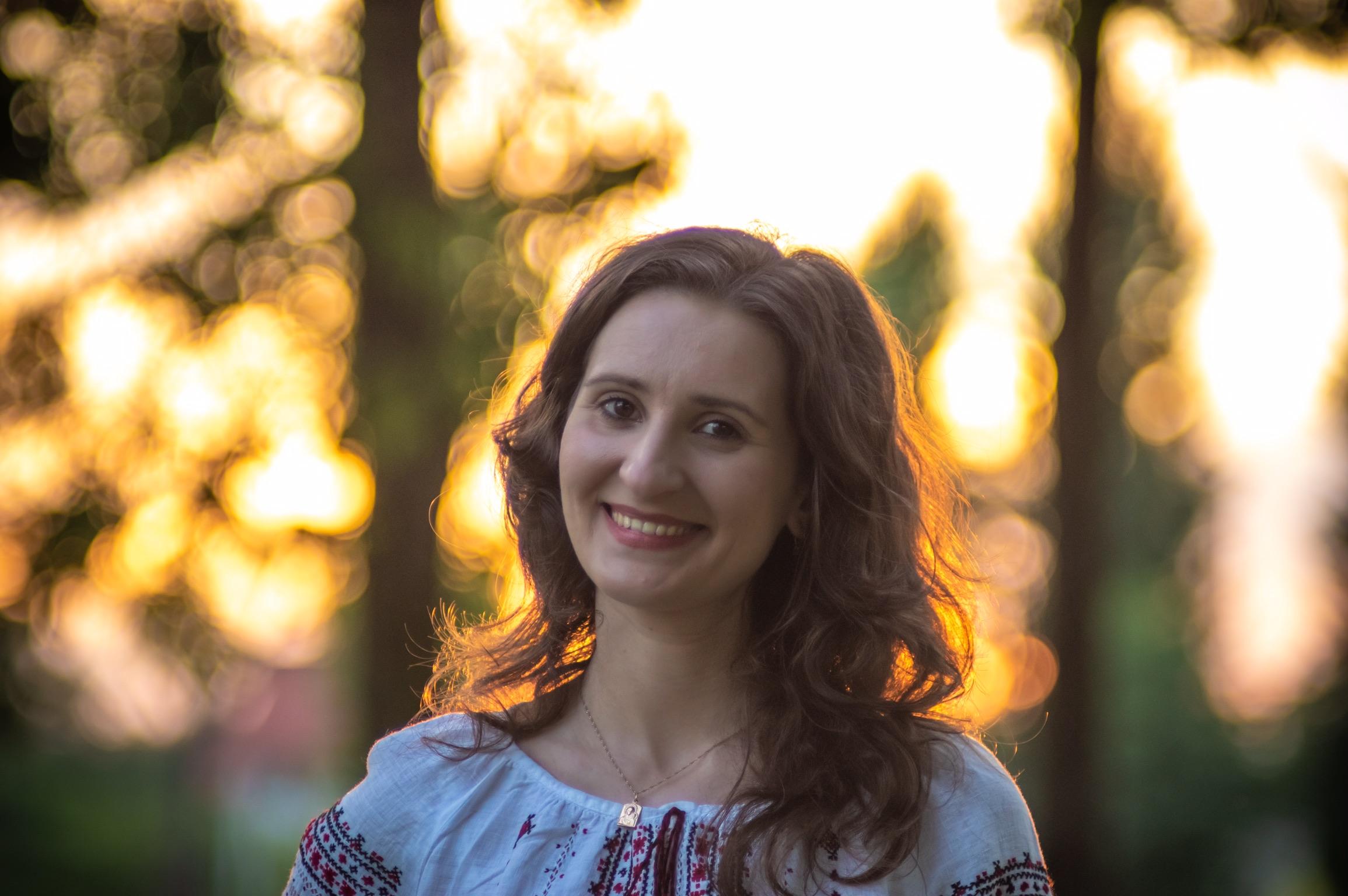 C2C3D8ED-0021-46A5-9B7D-A6B013CCF0B4