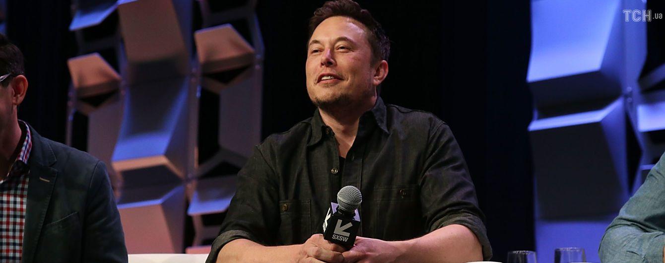 fbe7b1e152383ec695e5e72d58c771ea