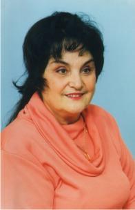 ФІЦАЛОВИЧ-Х.-П