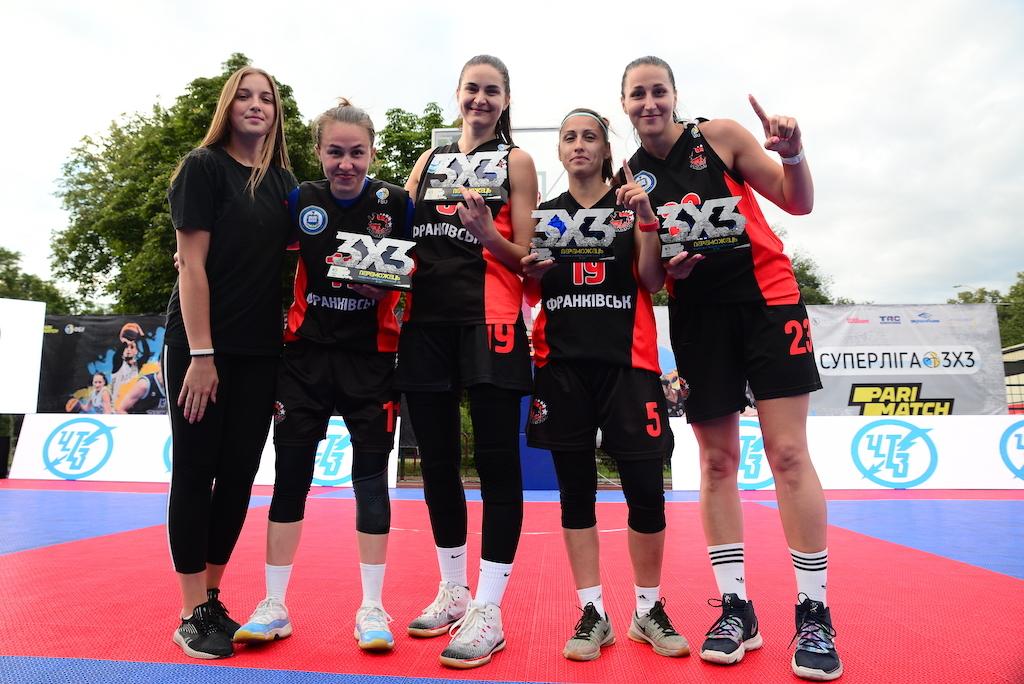 Франківськ1