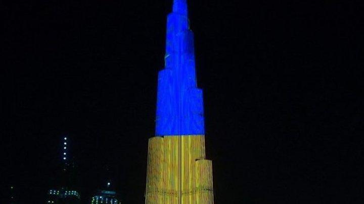 hmarochos-dubayi-ukrayina