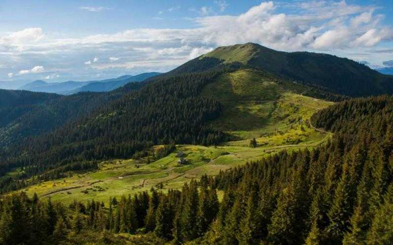 natsionalnyj-pryrodnyj-park-gutsulshhyna_optimized