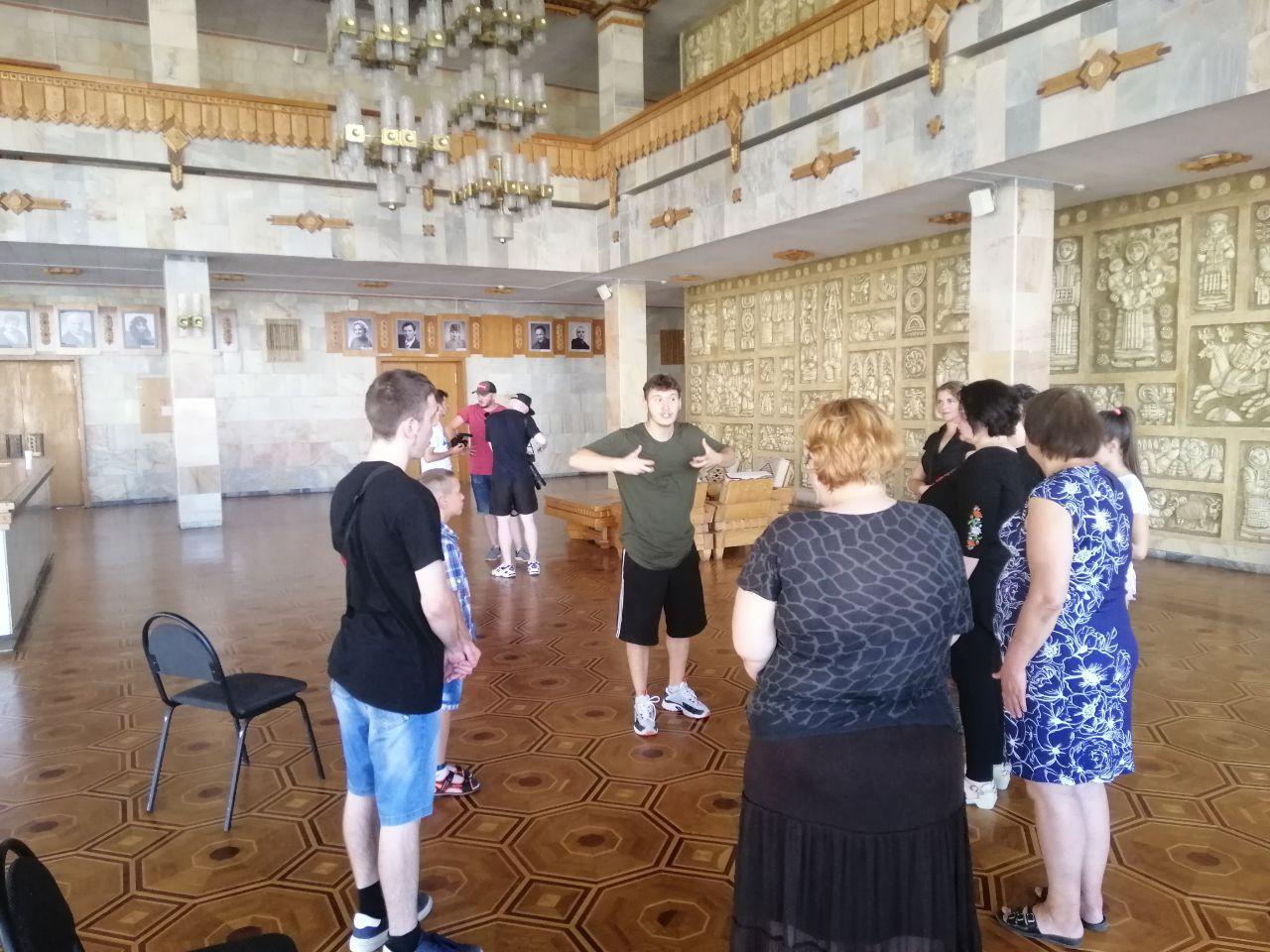 photo_2020-08-12_12-41-13