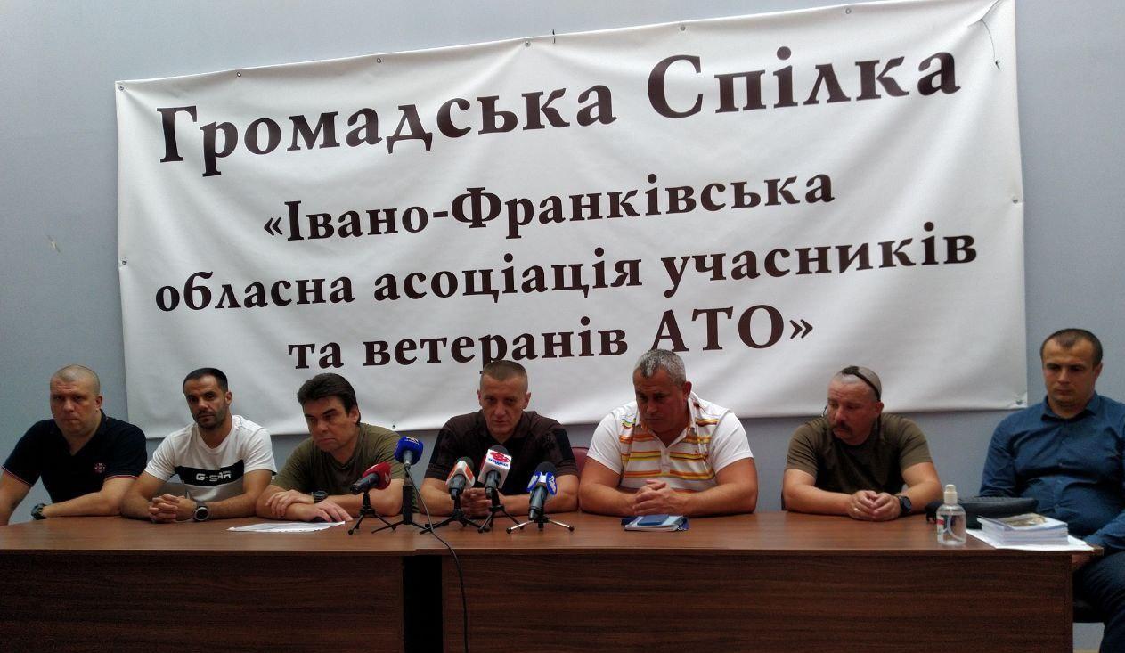 photo_2020-08-18_16-41-59