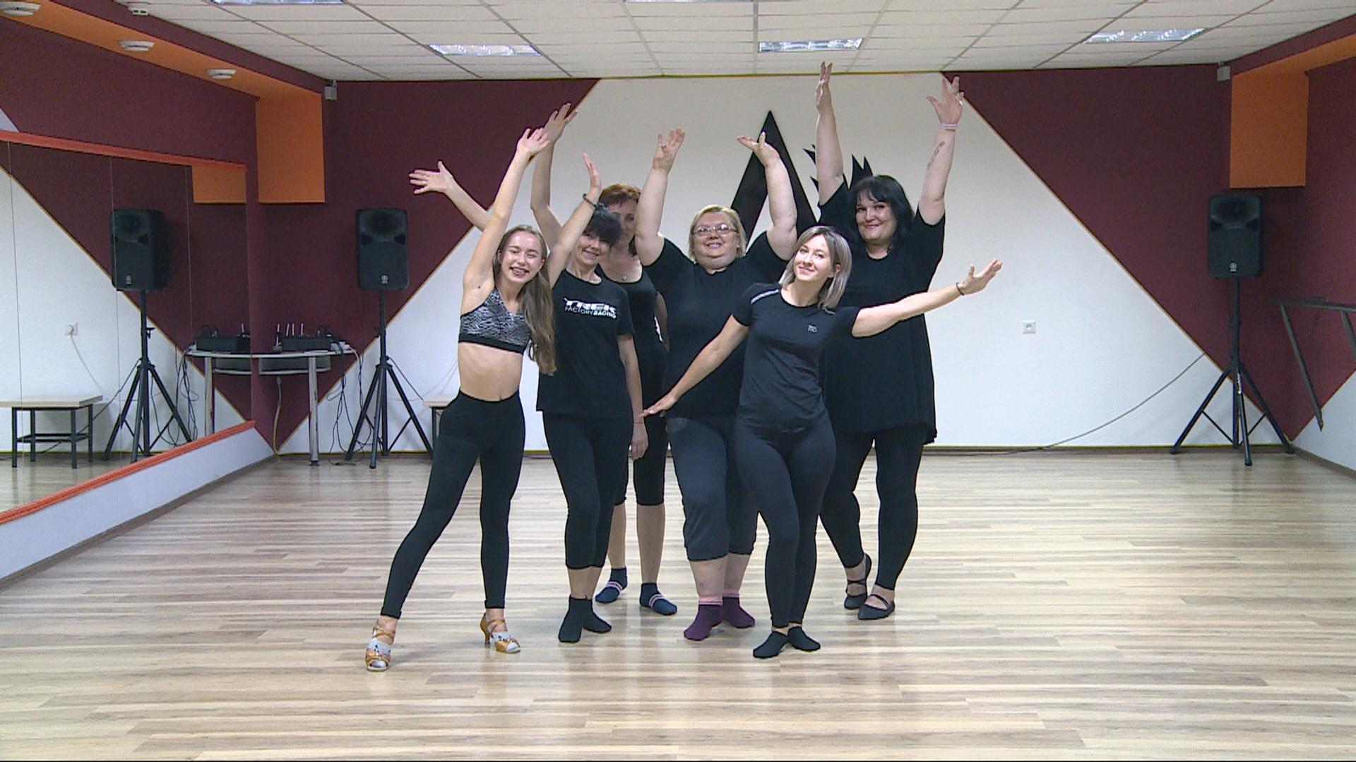 tanci-bez-obmezhen-m-14-08