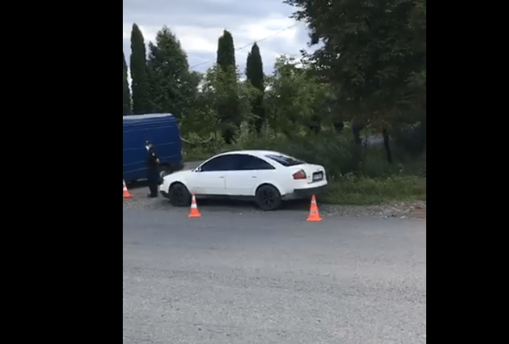 Знімок екрана (559)