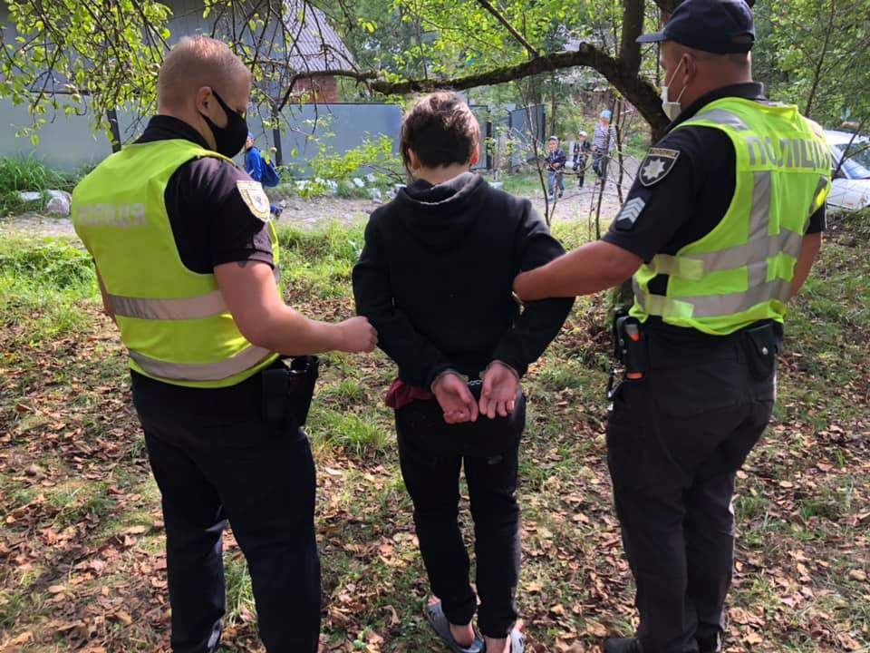 118732051_4700136166693653_2254317909583214860_n