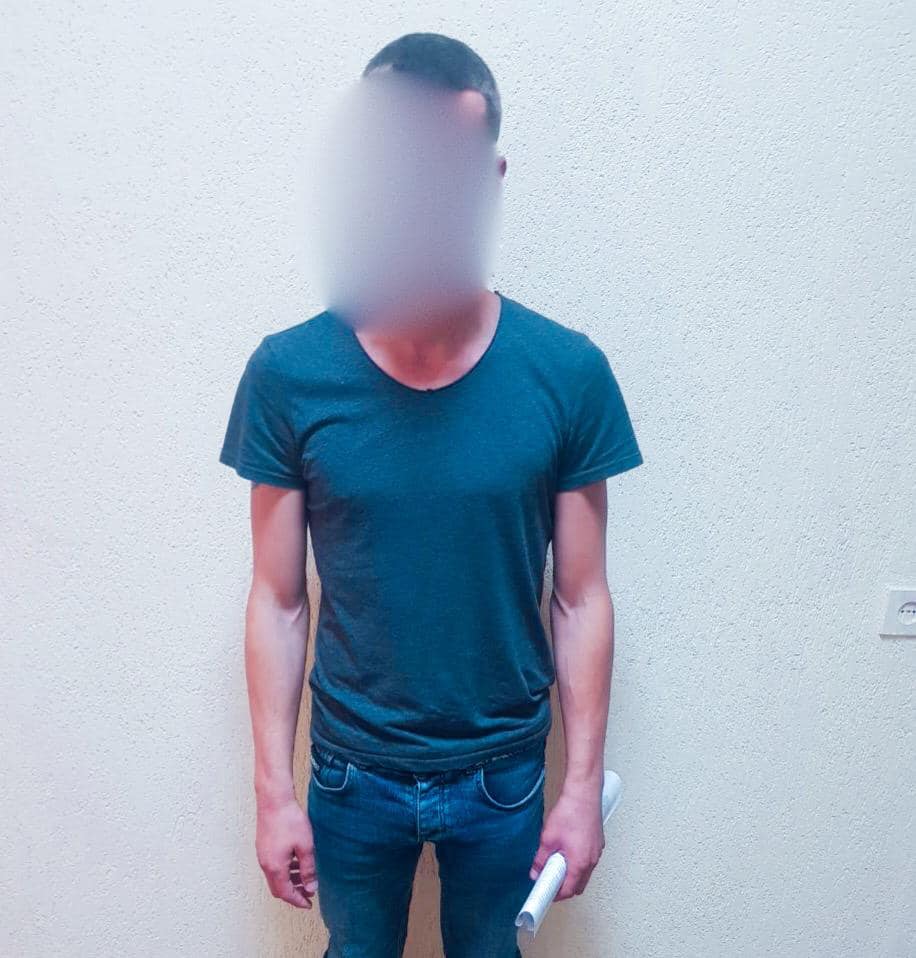 118826363_4714695971904339_7853058879077606047_n